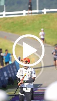 BIB:  <button type="button" onclick="openModal(26967999)" class="btn btn-primary btn-sm float-right" data-toggle="modal" data-target=".modal-high-quality">
                <i class="fa fa-download"></i> Download
                </button>